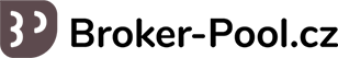 Portál pro poradce